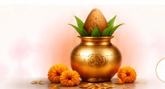 Guru Purnima