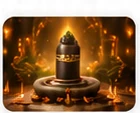 Nag Panchami
