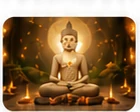 Ganesh Chaturthi