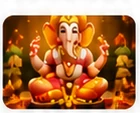 Rishi Panchami
