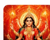 Hartalika Teej