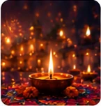 Makar Sankranti
