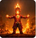 Lohri