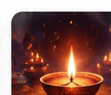 Guru Purnima