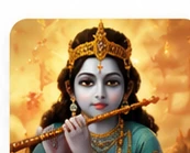 Pitru Paksha