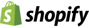 Shopify_logo_2018.svg