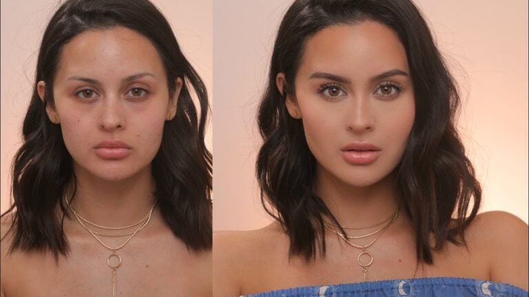 makeup ba 1