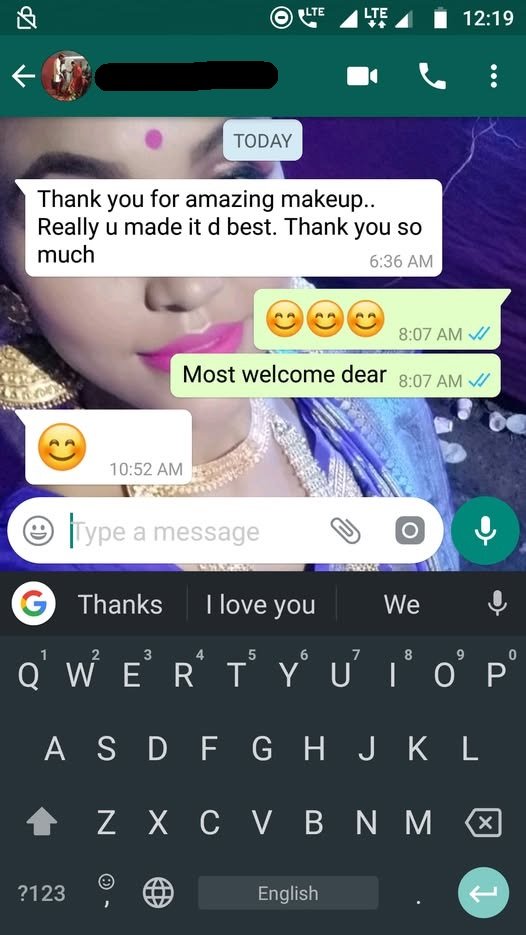 review 1